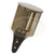 Davey Bronze White Navigation Masthead Light (225 degrees)