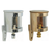 Davey Bronze White Navigation Masthead Light (225 degrees)