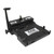 Ram Mounts Passive Dock for Panasonic Toughbook CF-18 and CF-19