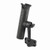 Ram Mounts Fishing Rod Holder with Bulkhead Base