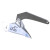 SARCA Excel Stainless Steel Anchor