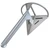 Super Sarca Stainless Steel Anchor