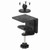 Ram Mounts Size B Heavy Duty C-Clamp Base