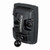 Ram Mounts Size B Quick Release Ball Adapter for Lowrance Elite-4 and Mark-4 Series