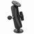 Ram Mounts Size B Add-A-Ball Accessory Ball for C Size Socket Arms