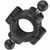 Ram Mounts Add-A-Ball for Torque Large Rail Bases