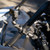 Ram Mounts Add-A-Ball for Torque Large Rail Bases