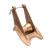 Bronze Bow Roller - Spartan