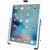 Ram Mounts Holder iPad Pro 12.9