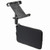Ram Mounts Size B Tab-Tite Tough-Wedge Mount for 10\" Tablets