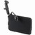 Ram Mounts Size B Tough-Wedge Mount with Round Plate and Expansion Pouch