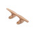 Spartan Bronze Herreshoff Cleats