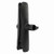 Ram Mounts Size D Double Socket Long Arm with Jam Nut