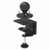 Ram Mounts Size D Heavy Duty C-Clamp Base