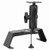Ram Mounts Foot Stabiliser for Heavy Duty Fishfinder Deck Mount