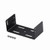ICOM Mounting Bracket MBF-4