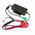 Ram Mounts GDS Hardwire Charger with USB Type-C Connector and USB Type A Port