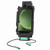 Ram Mounts GDS Tough-Dock with USB-C Data for Tab Active3 Active5