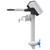 ePropulsion Spirit 2 Electric Outboard