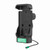 Ram Mounts GDS Powered Vehicle Dock for Handhelds with IntelliSkin