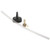 Ultraflex Filler Kit - Suits Front Mount Hydraulic Helms