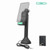 Ram Mounts GDS Uni-Conn 14\" Locking Pedestal Dock with PoE