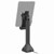 Ram Mounts GDS Uni-Conn 14\" Locking Pedestal Dock with PoE
