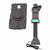 Ram Mounts GDS Uni-Conn 14\" Locking Pedestal Dock with PoE