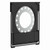Ram Mounts GDS Hand-Stand for Uni-Conn