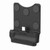Ram Mounts GDS Mobi-Conn for Phones with Thin Cases