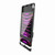 Ram Mounts IntelliSkin Thin-Case for iPad Pro 12.9 3rd - 6th Gen (Rear Pogo Pads)