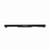 Ram Mounts IntelliSkin Thin-Case for Apple iPad Pro 12.9 3rd - 6th Gen