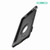 Ram Mounts IntelliSkin Thin-Case for iPad 10th Gen