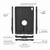 Ram Mounts IntelliSkin Thin-Case for iPad 10th Gen