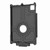 Ram Mounts IntelliSkin Next Gen iPad Pro 11 (M4)