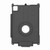 Ram Mounts IntelliSkin Next Gen iPad Pro 11 (M4)
