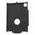 Ram Mounts IntelliSkin Next Gen for iPad Air 13 (M2)