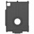 Ram Mounts IntelliSkin Next Gen for iPad Air 13 (M2)