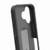 Ram Mounts IntelliSkin for iPhone 16
