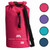 Aqua Marina Dry Bag 40 Litre