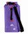 Aqua Marina Dry Bag 20 Litre