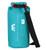 Aqua Marina Dry Bag 10 Litre