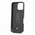 Ram Mounts IntelliSkin for Apple iPhone 16 Pro Max