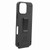Ram Mounts IntelliSkin for Apple iPhone 16 Pro Max