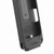 Ram Mounts IntelliSkin for Apple iPhone 16 Pro Max