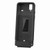 Ram Mounts IntelliSkin for Honeywell CT37