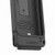 Ram Mounts IntelliSkin for Honeywell CT37