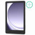 Ram Mounts IntelliSkin Thin-Case for Samsung Tab A9+ (Rear Pogo Pads)