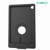 Ram Mounts IntelliSkin Thin-Case for Samsung Tab A9+