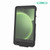 Ram Mounts IntelliSkin Thin-Case for Tab Active3 Active5